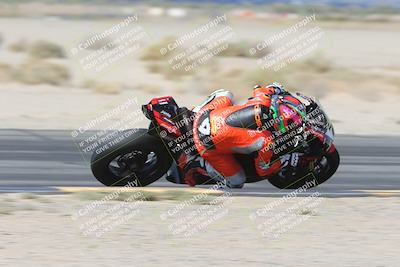 media/Apr-17-2025-Racers Edge (Thu) [[0a0c127f11]]/B Group/3-Session 2 (Turn 4 Inside)/